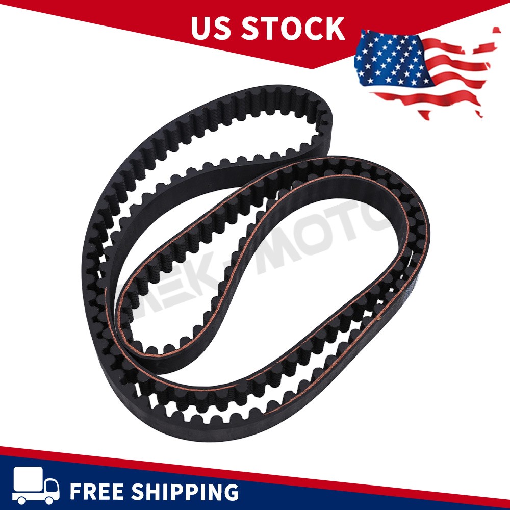 New Drive Belt For Polaris 3211102