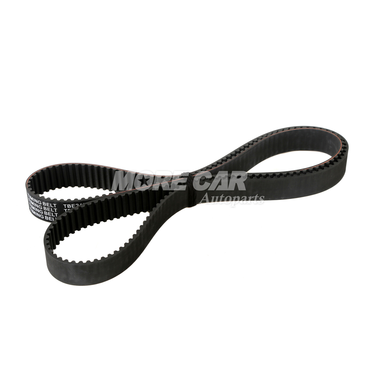 Timing Belt Kit Water Pump for 92-97 Honda Passport Acura Isuzu Rodeo Trooper V6