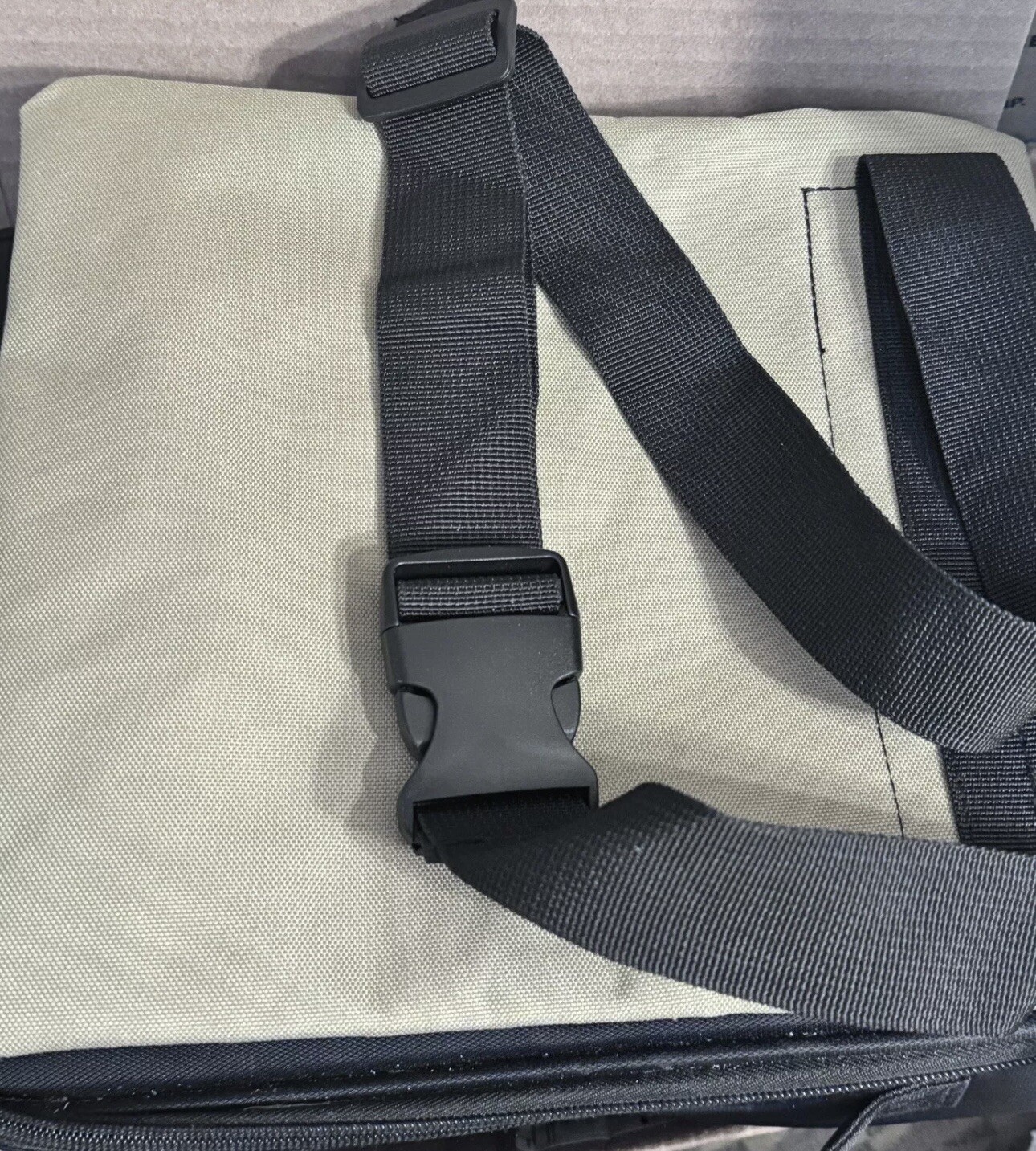 Treasure and Tool Bag metal detecting finds pinpointer bag