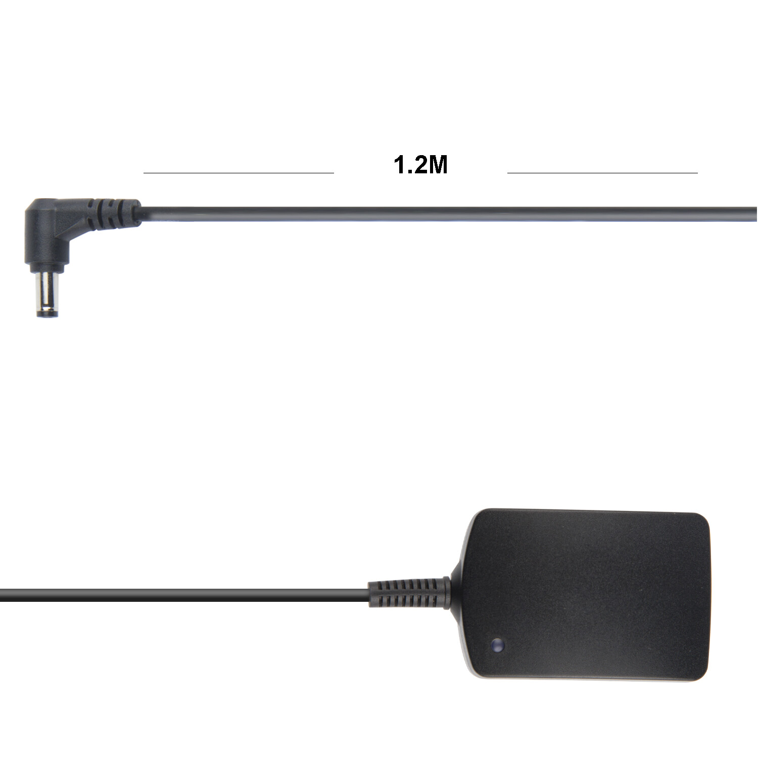 AC/DC Adapter Charger Power Cord For Bose Soundlink I, II, III, 17-20V Speaker