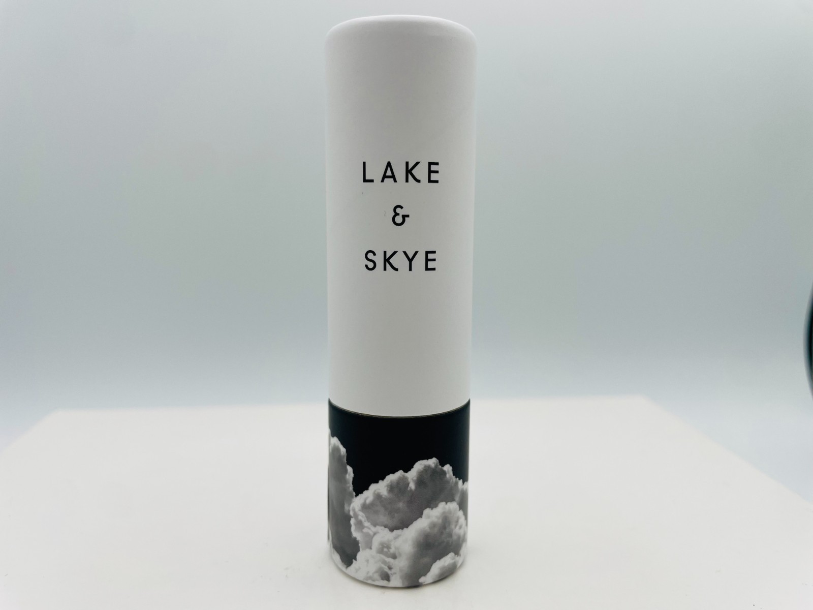 Lake & Skye 11 11 Rollerball Fragrance Oil 0.33 fl oz - Uplifting Scent 10 ml