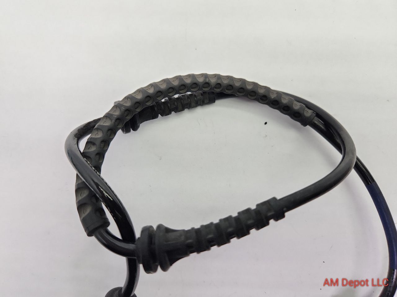 2017 Mini Cooper S F56 F55 F57 Front ABS Sensor DSC Pulse Generator 34526858468