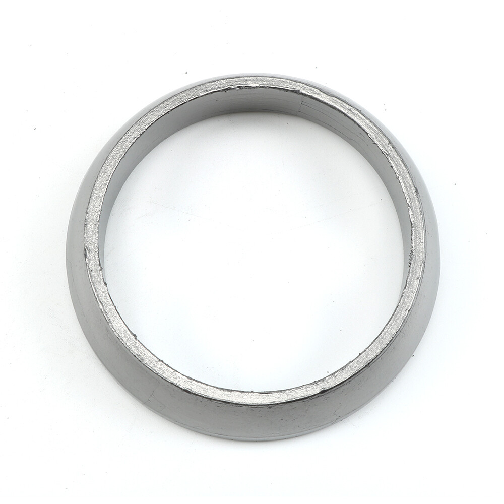 Polaris 440 500 600 700 800 Exhaust Gasket Seal Donut 1996-2016 3610046