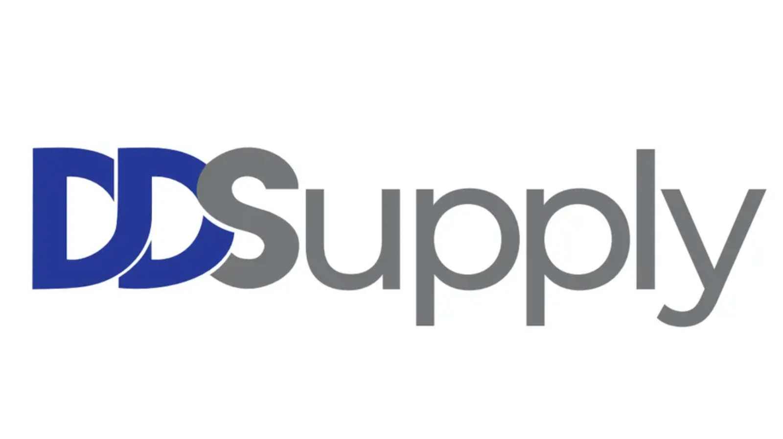 2000PCS 4 Mil Medical Grade Nitrile Exam Latex Free Gloves XS/S/M/L/XL (NEW)