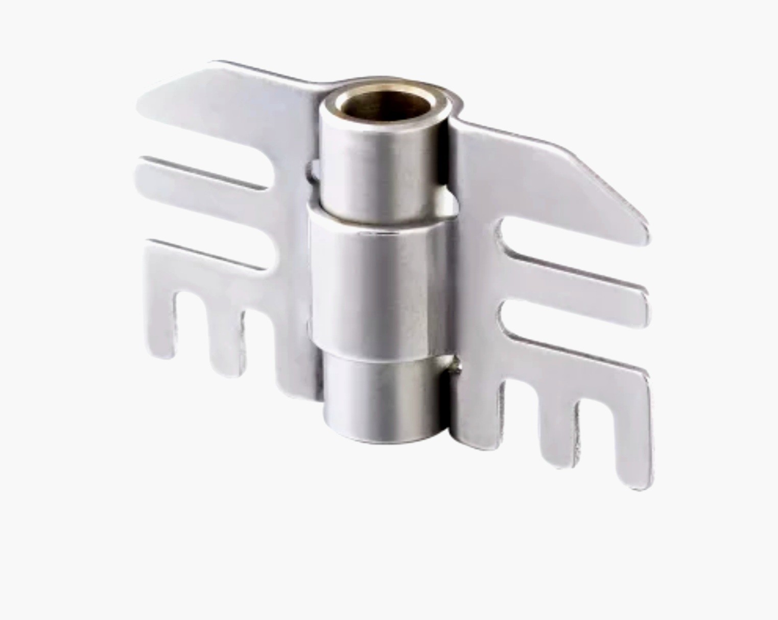 Robot Coupe Stick Blender Mini MP160VV