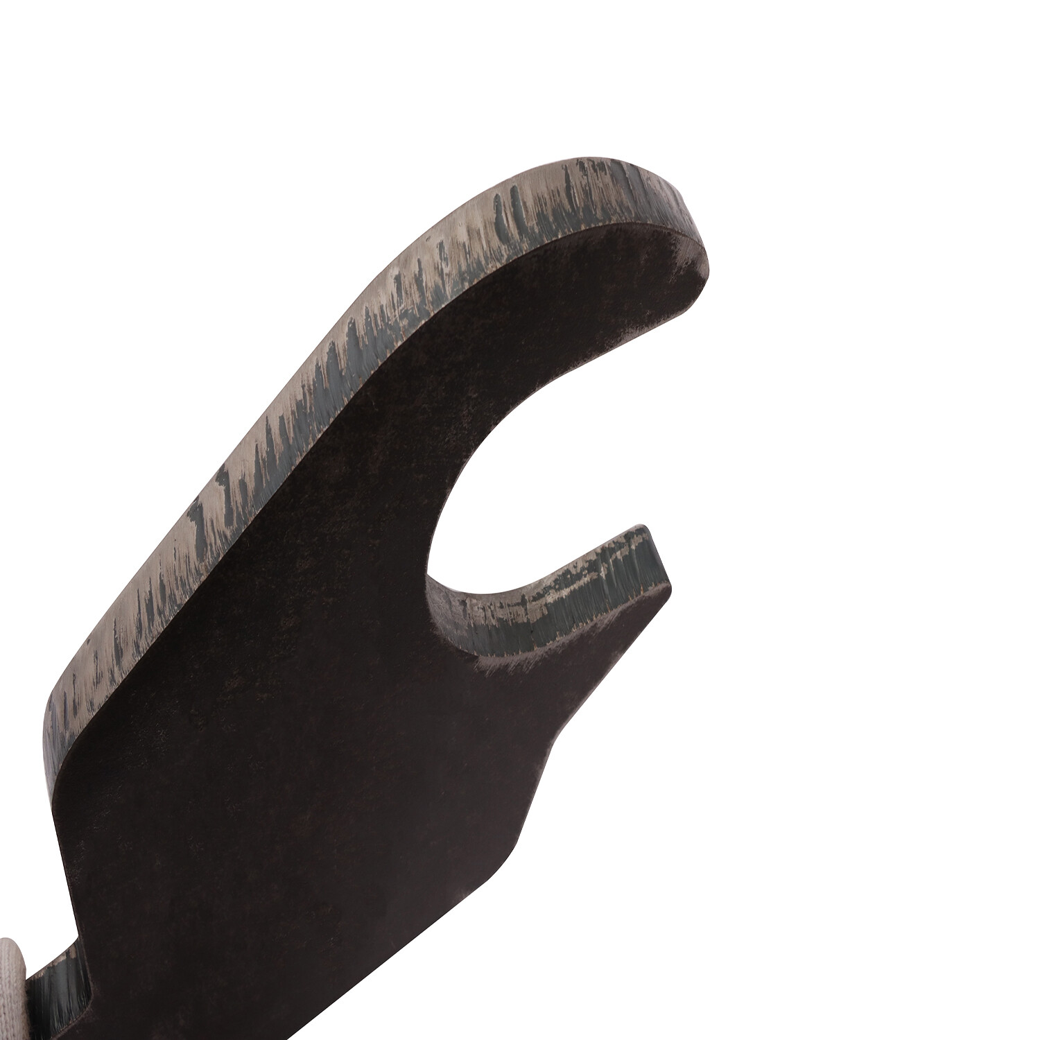 For JOHN DEERE 27 35 D C G ZTS 110 TLB QUICK CHANGE BUCKET ATTACHMENT EARS