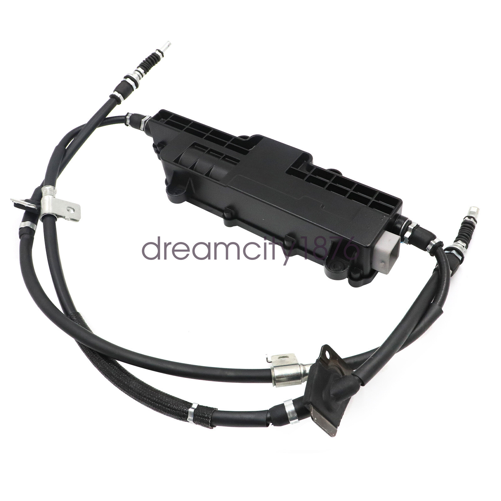 New Parking Brake Assy Electronic 59700C5610 for KIA Sorento 2015 2016 2018 2017