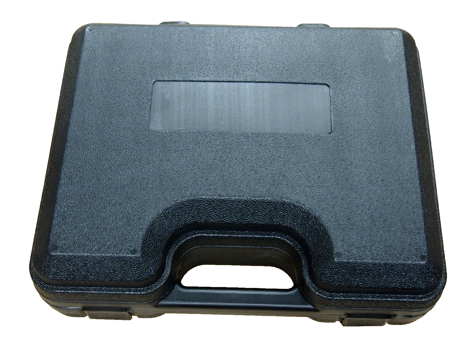 Hoteche 3/4" Twin Hammer Heavy Duty Air Impact Wrench Sockets 30/33mm A830135