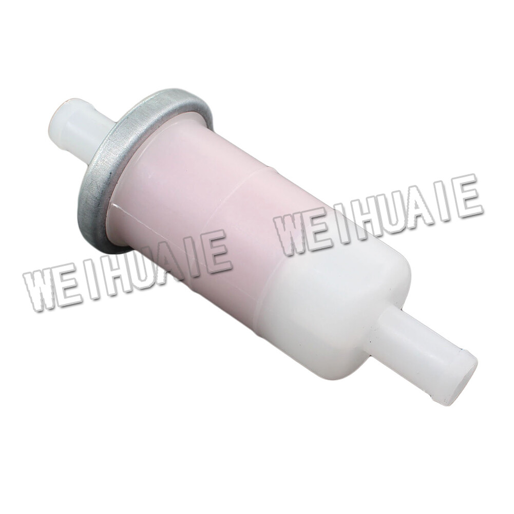 3x Fuel Gas Filter For Yamaha YZF600R R6 YZFR6 1999-2007 Rep 4TV-24560-00-00