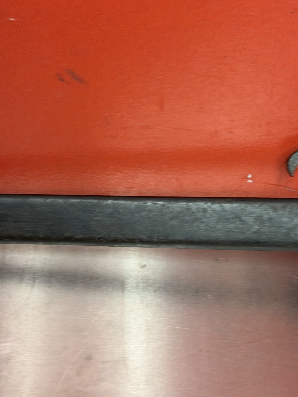 Arisaka Type 30 Nagoya Arsenal Bayonet! Free Shipping!