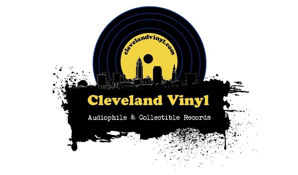 Grateful Dead Jerry Garcia / Bob Weir "Blues for Allah" 1975 Cat Poster 19"x13"