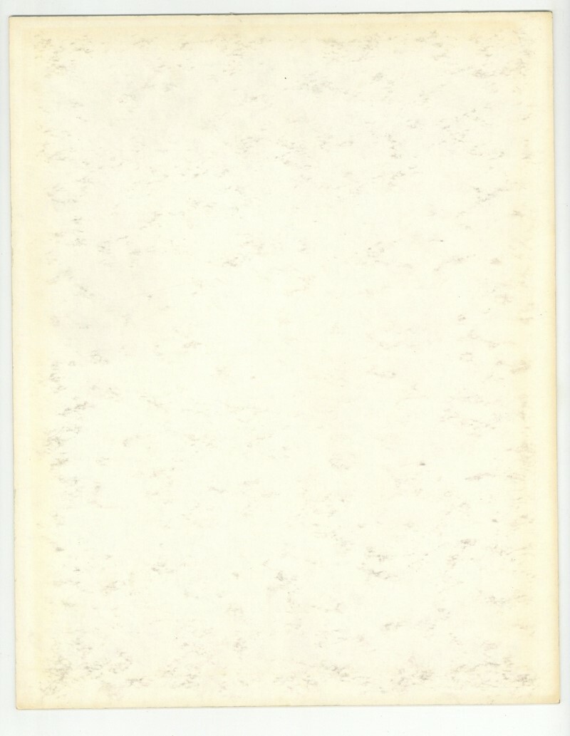 Black Owned Businesses 1970 Civil Rights Vintage Poster Malcolm X Empowerment