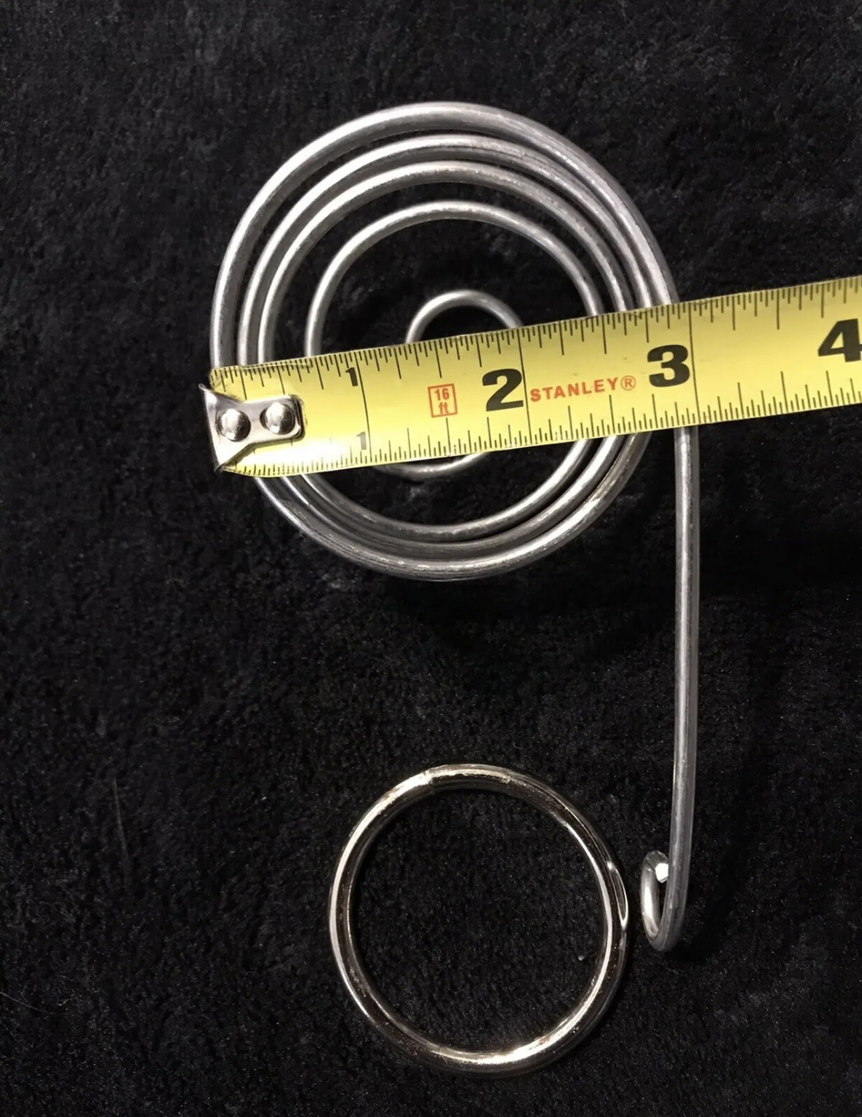 Schwinn Stingray Baseball Bat holder Muscle bike Fit 12”-26”