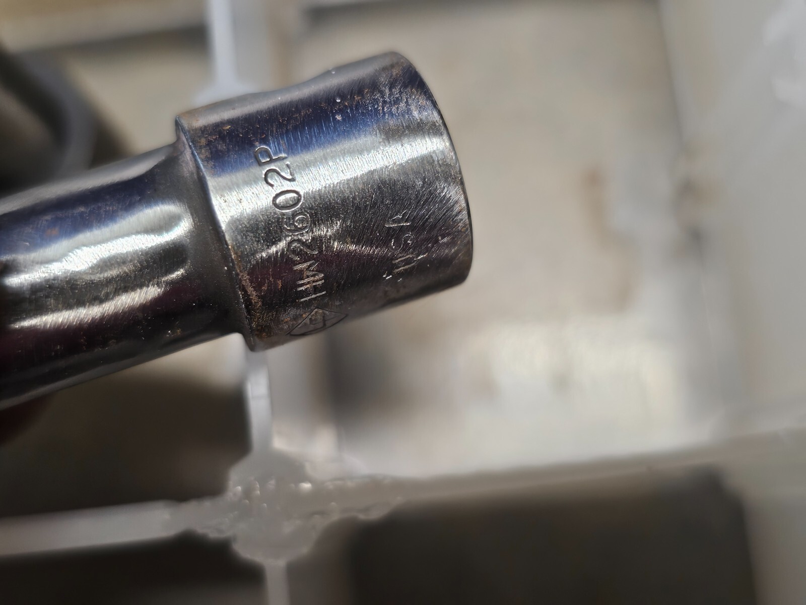 Lok Fast 3060 Blind Fastener JoBolt Installation Removal Aircraft Kit FSI D180