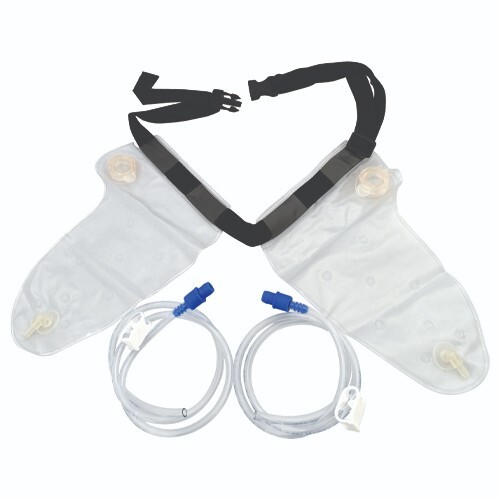 Drink Sneaky | Smuggle Booze | Hide Your Liquor | Concealable Beverage Container