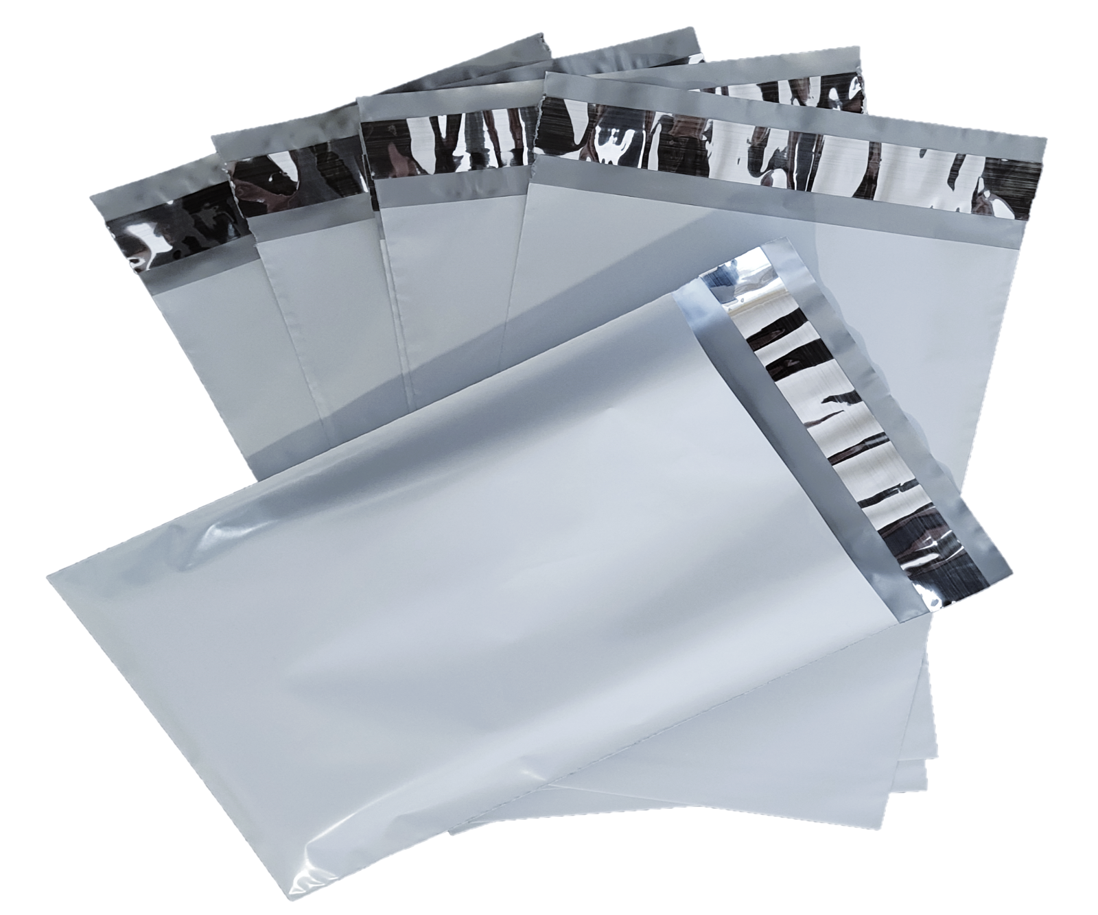 Poly Mailers Shipping Bags Envelopes Packaging Premium Bag 2 MIL