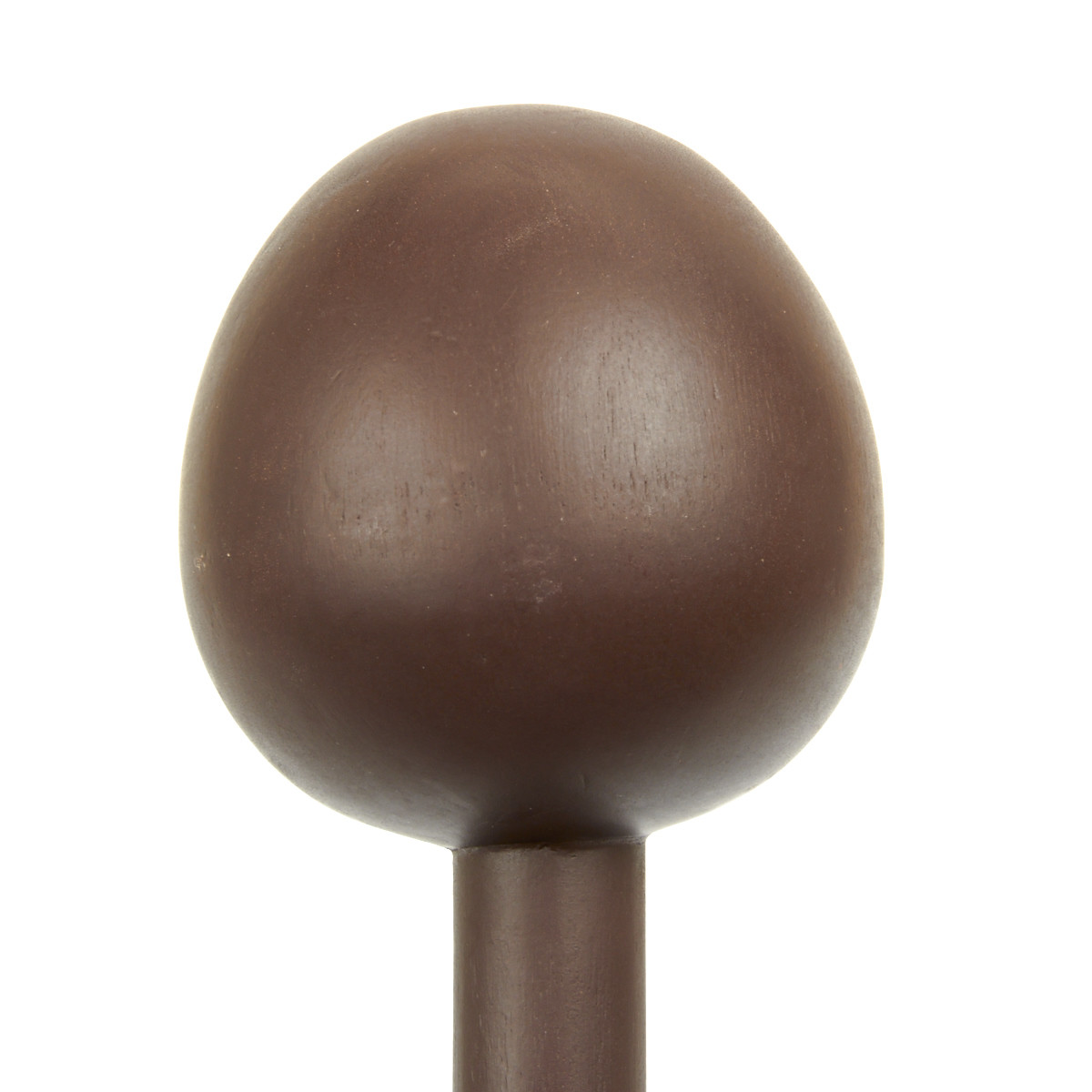 Victorian Era Zulu War Knobkierie War Club