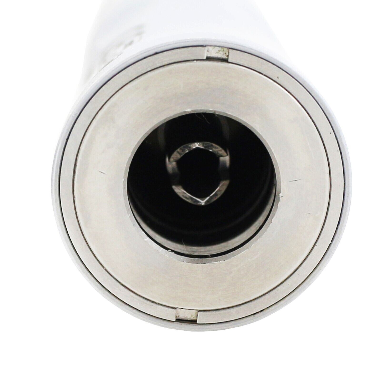 BEING COXO Dental Surgical Handpiece Straight 1:1 Implant Nose Cone Fiber Optic