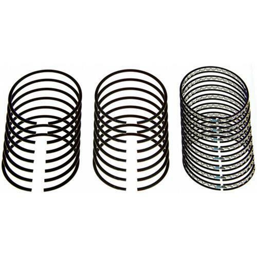 5.3L 4.8L Stock Size Hastings Moly Piston Rings LM7 L59 LS4 L33 LMG LMF LH6 LC9