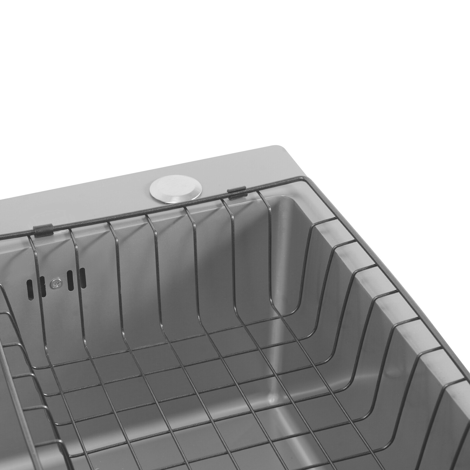 Laundry Sink, Laundry Sink with Cabinet, Sink Cabinet