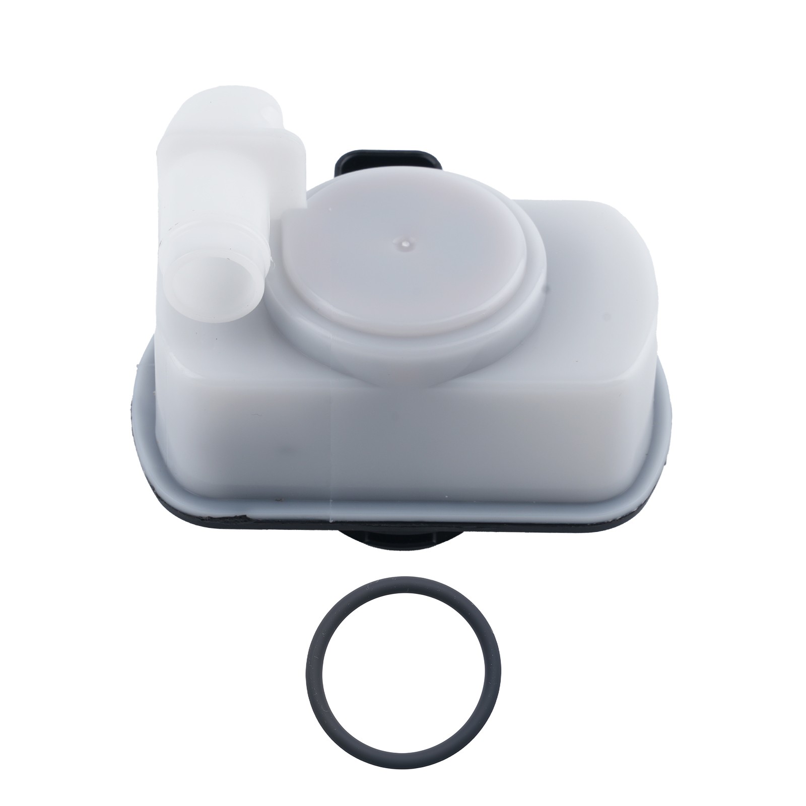 EVAP Vapor Leak Detection Pump for Chrysler 200/300 Challenger Charger 310233