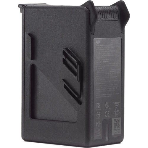 Genuine DJI FPV Drone Intelligent Flight Battery - First Person View FPV Battery