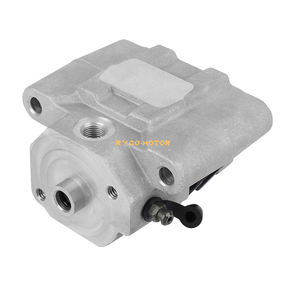 Rear Brake Caliper Rebuild for Polaris Magnum 425 2x4 4x4 1995 1996 1997 1998