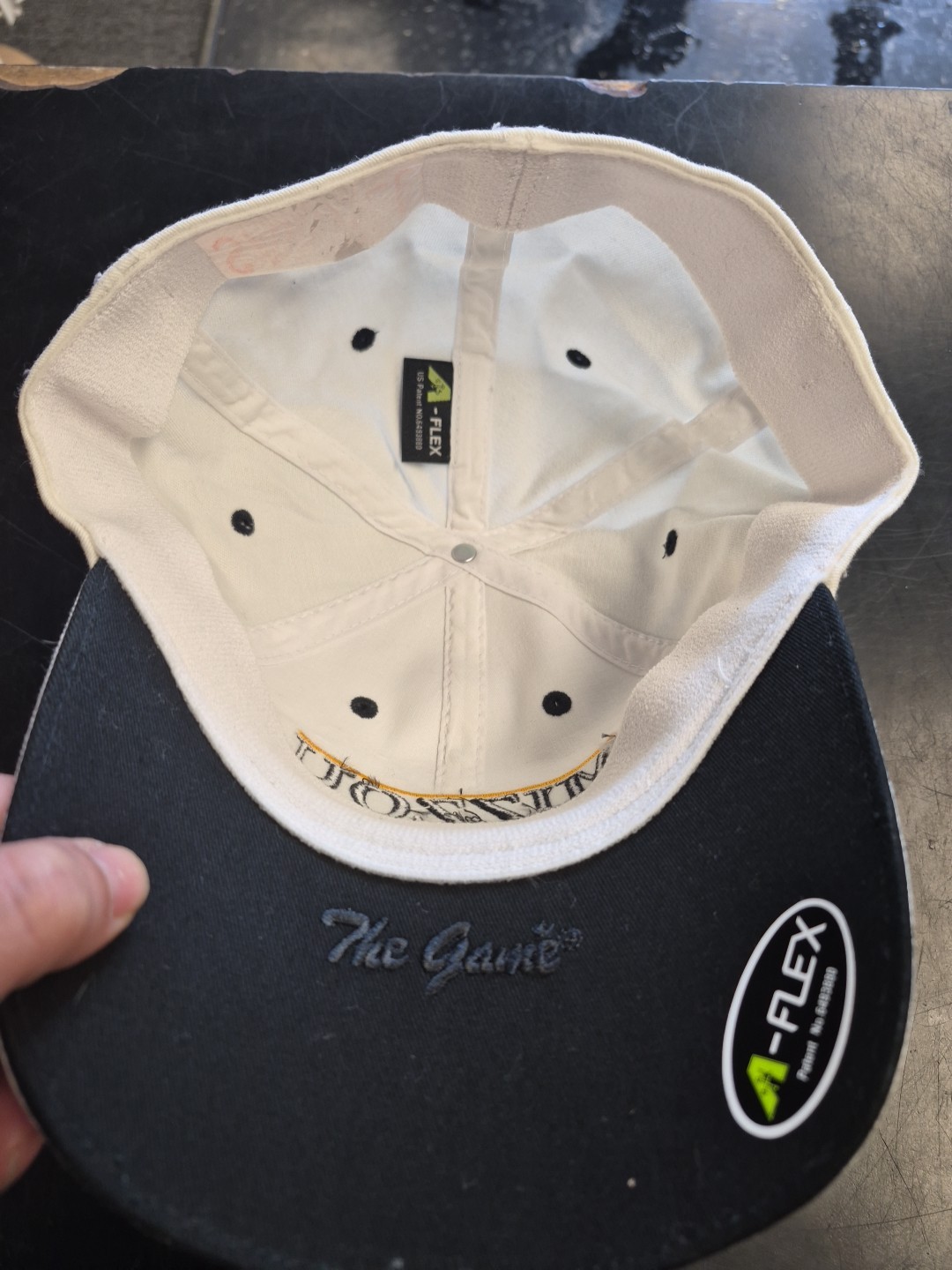 MISSOURI TIGERS Hats Styles Vary See Description Please READ!!!