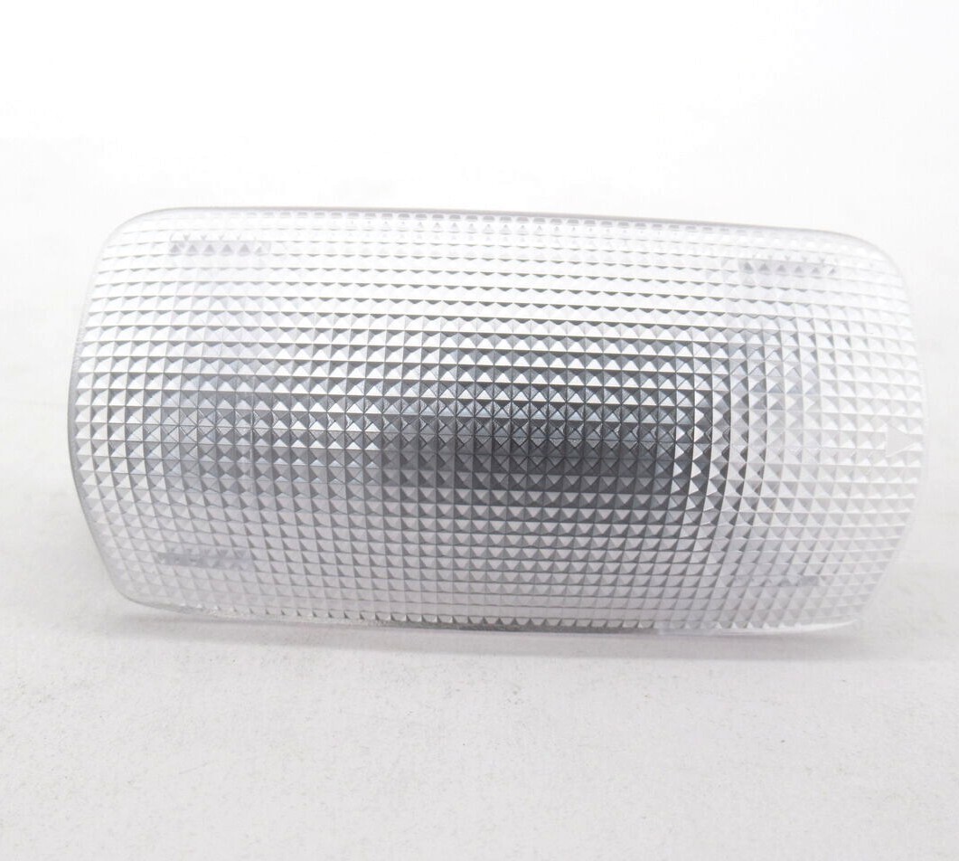 Genuine OEM Toyota Lexus 81230-06040 Courtesy Light