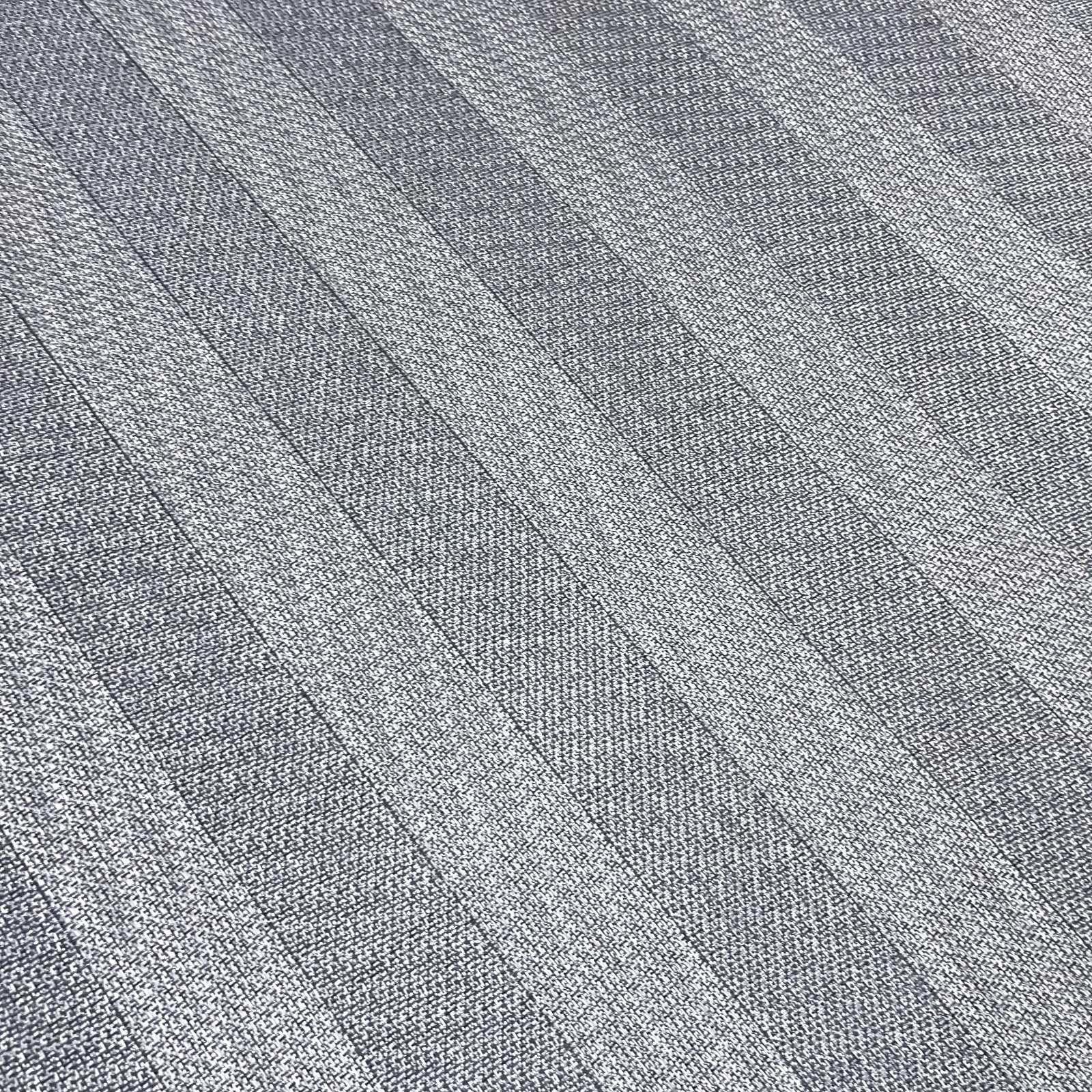 Woven Vinyl Flooring | Divine - Foxgloves | 8'6" Width | Choose Your Length