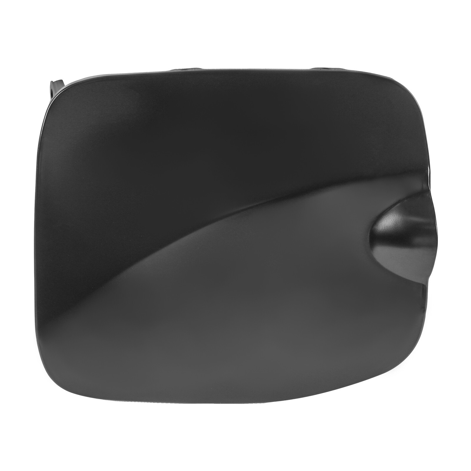 FUEL GAS DOOR LID For TOYOTA TACOMA 2016-2023 77305-04080 5FT BED