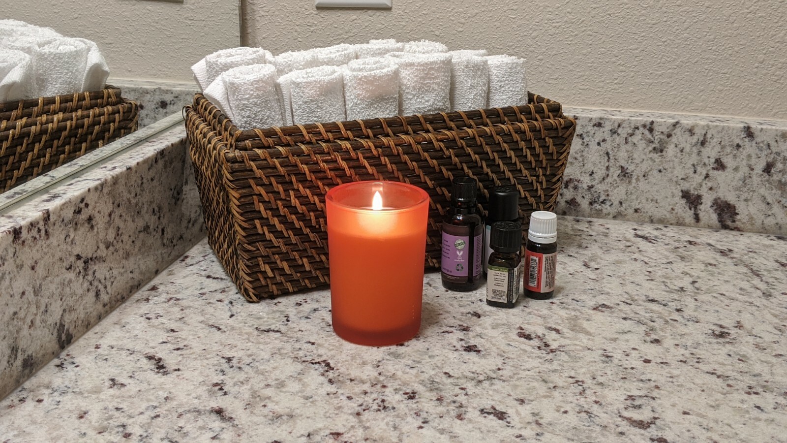 12x12 White Value Washcloths Lt Weight Cloth Rags Bath/Craft/Kitchen/Garage/Face