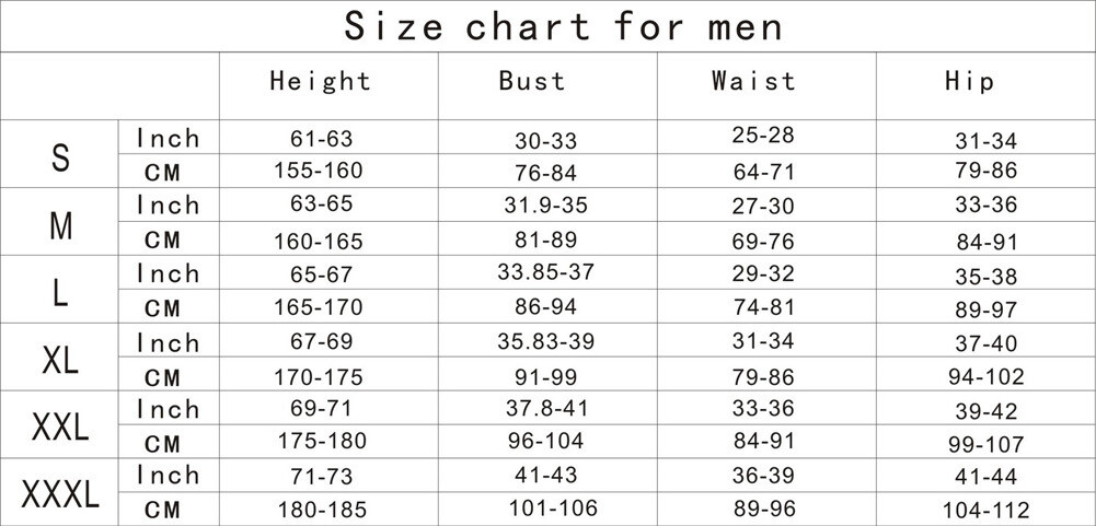 The Amazing Spiderman Jumpsuit Spider-man Cosplay Costume Halloween Suit