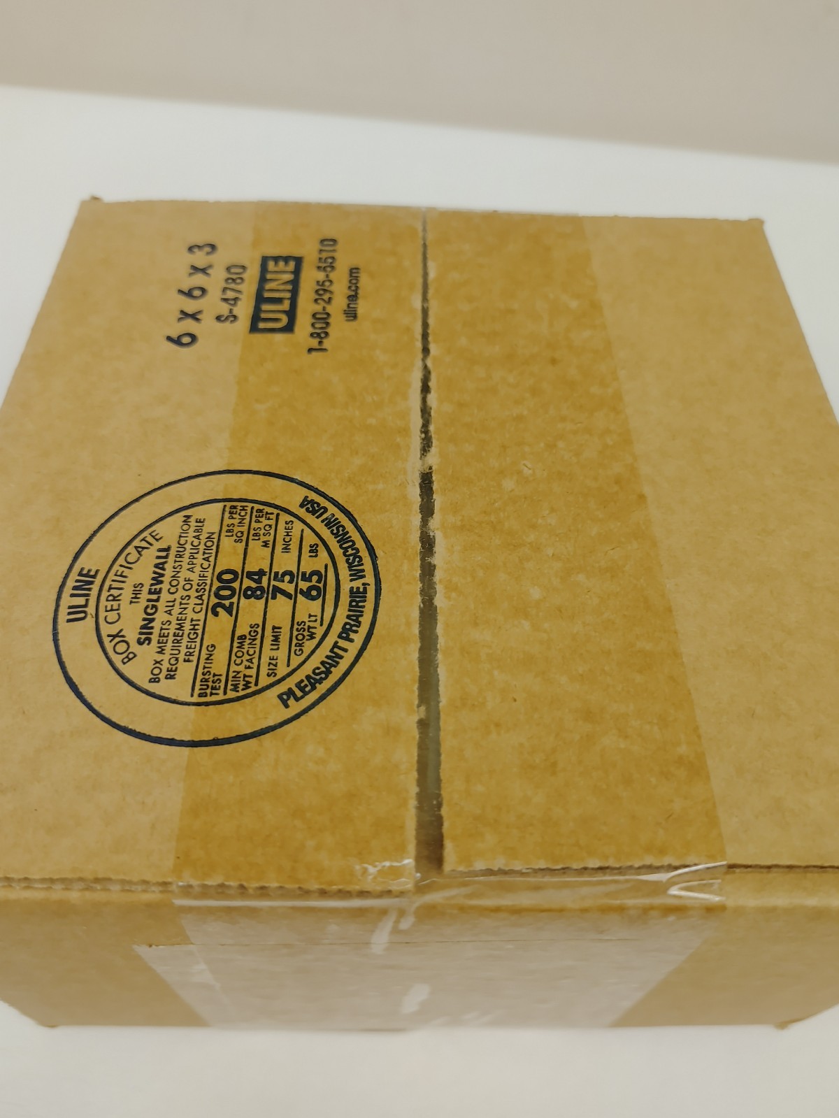 SIEMENS PAD-5-CLSA - NAC Expander Main Bd Addressable brand new in box