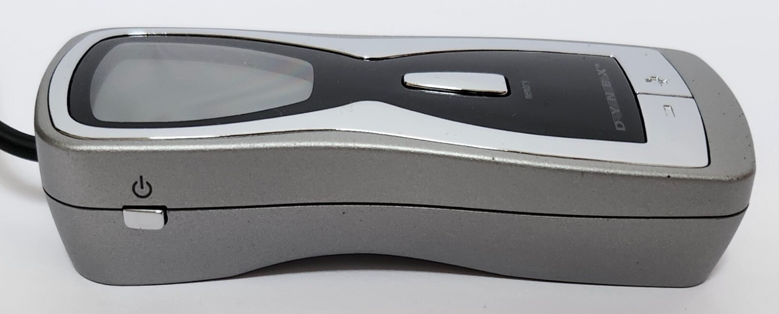 Dynex DX-MP3FM FM Transmitter Play Music Through Your Car Tested