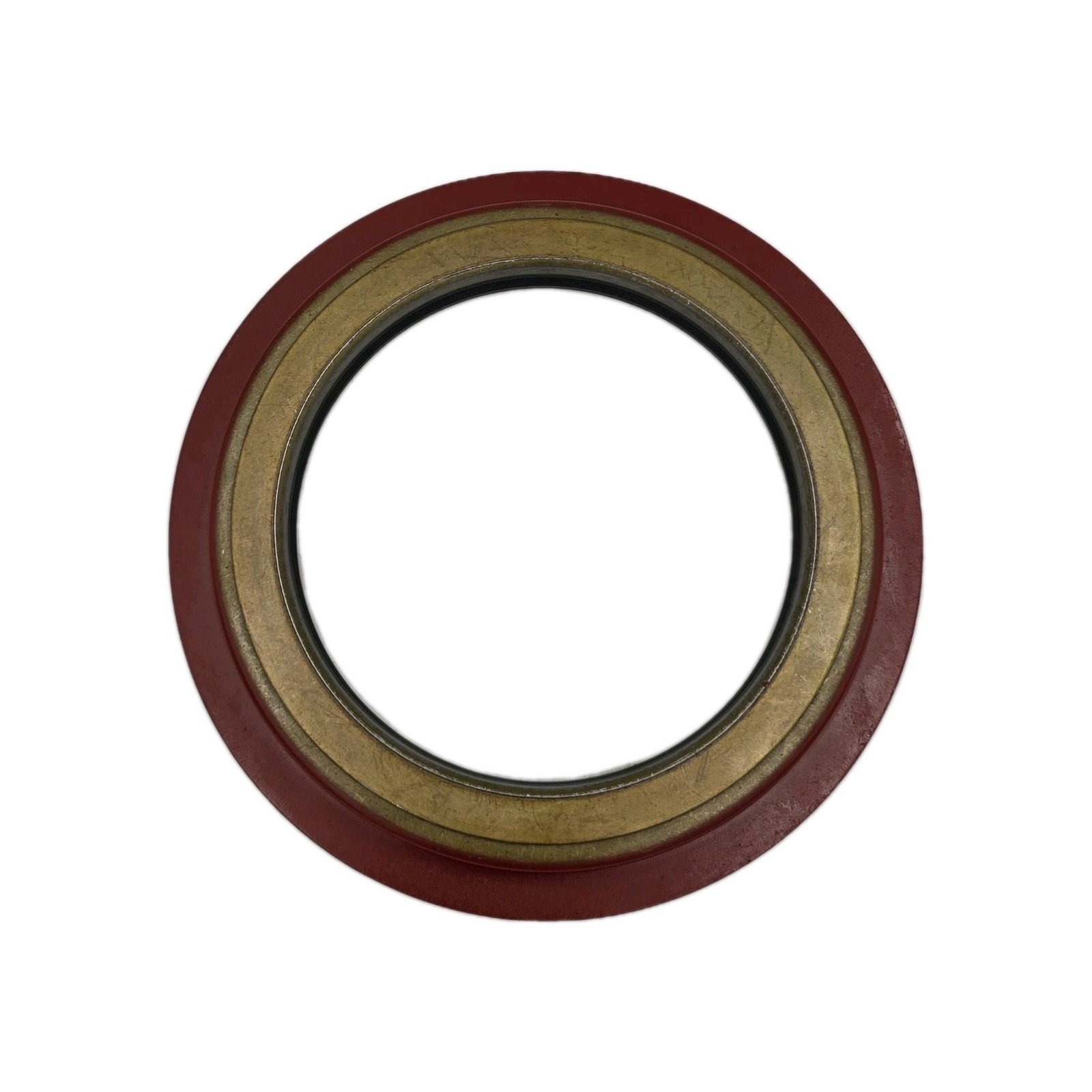 Lot Of 4 Meritor A-1205-R-2254 FMTV/LMTV Encased Sealed 5330-01-360-5252 New