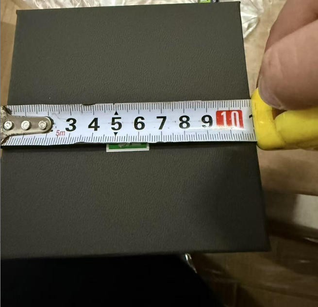 Luxury Watch Storage Box Gift Box For Switzerland TAG Heuer