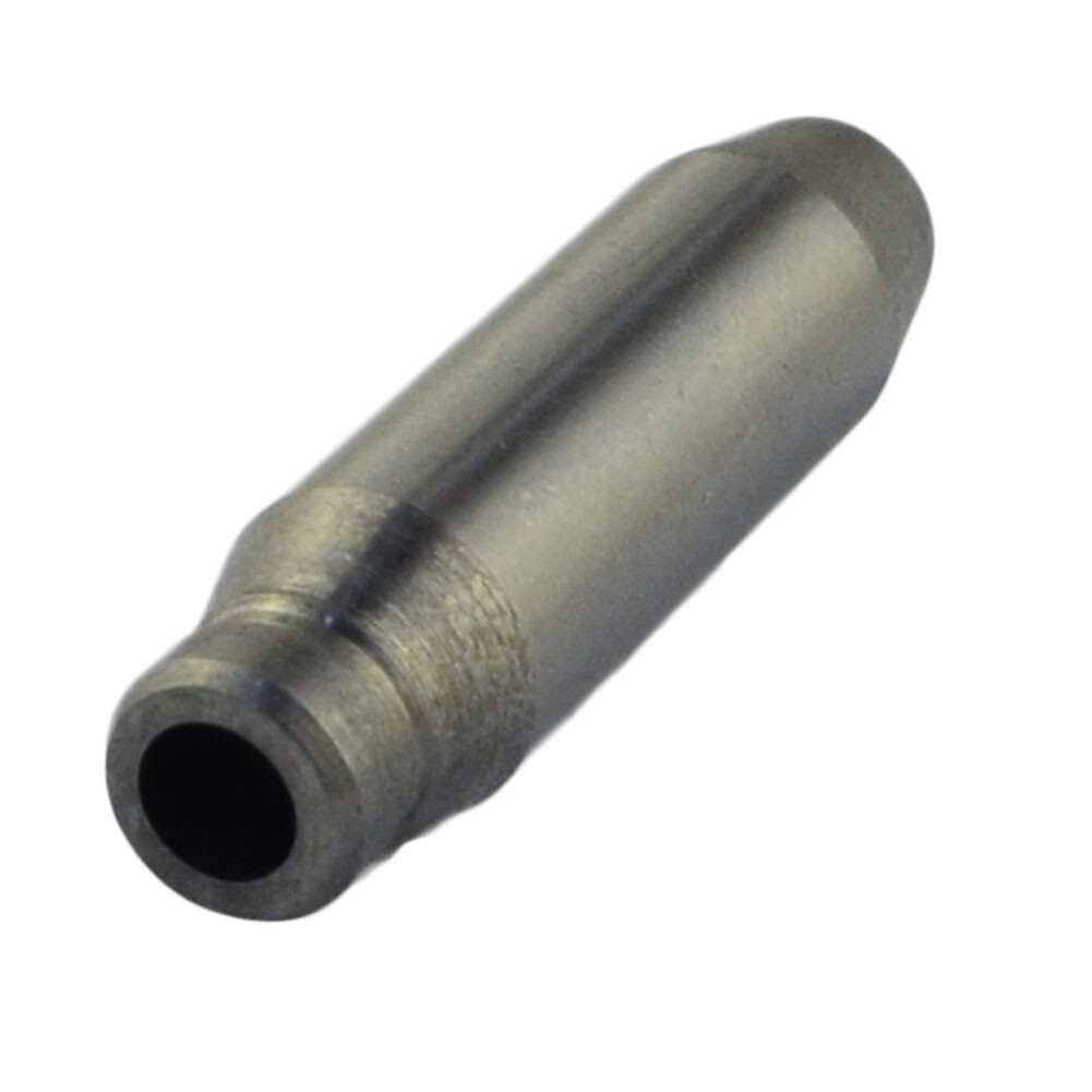 2*Intake 2*Exhaust Valves & Stem Guide Seal Kit For KAWASAKI KXF250 KX250F 04-16