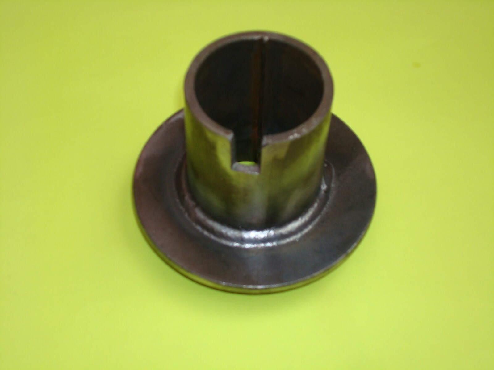 Rear Axle Bearing &Tone Ring tool Toyota 4Runner 84-02 Tundra 00-06 Tacoma 95-04