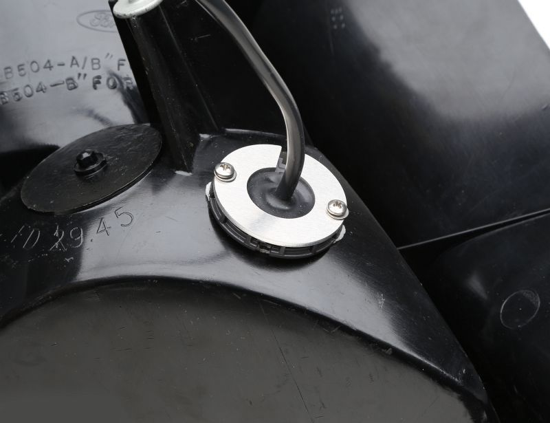 WHELEN Vertex VTX609A Super-LED Amber, Brand New from Master Distributor!!