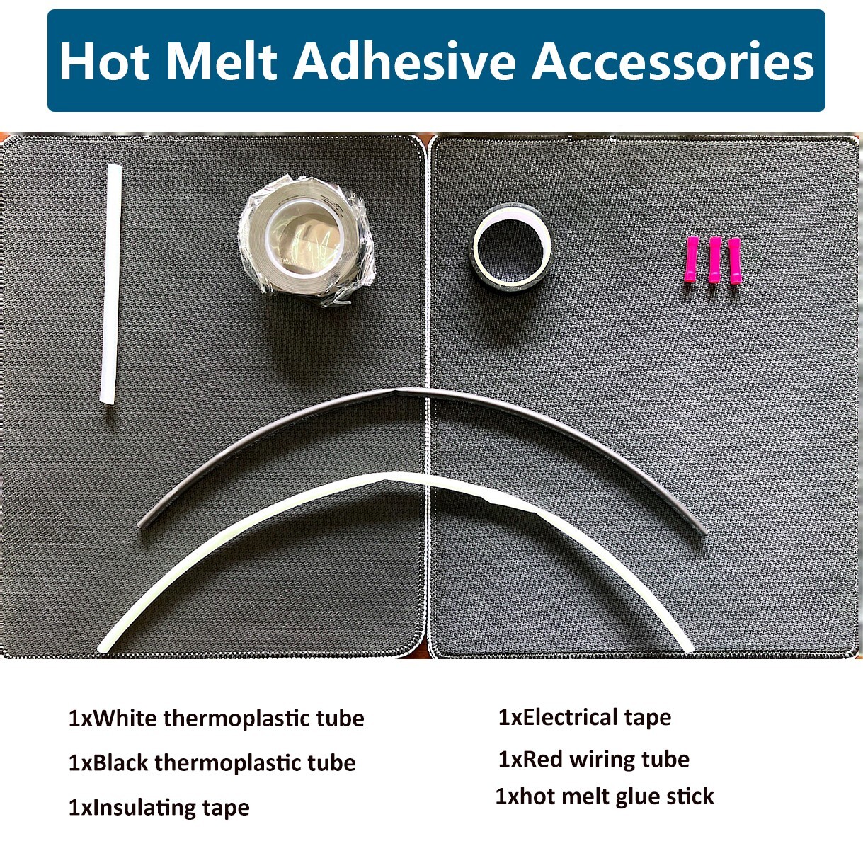 3'' Deep Well Submersible Pump, 3/4HP, 220V, 13 GPM, 247 ft MAX,60Hz,1.25in NPT