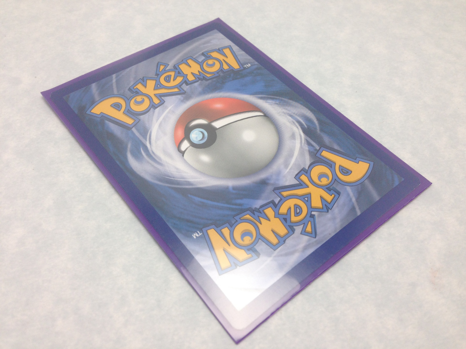 60 LaTCG Pokemon/Digimon/MTG/Dragon Ball Super/Standard Deck Protector Sleeves