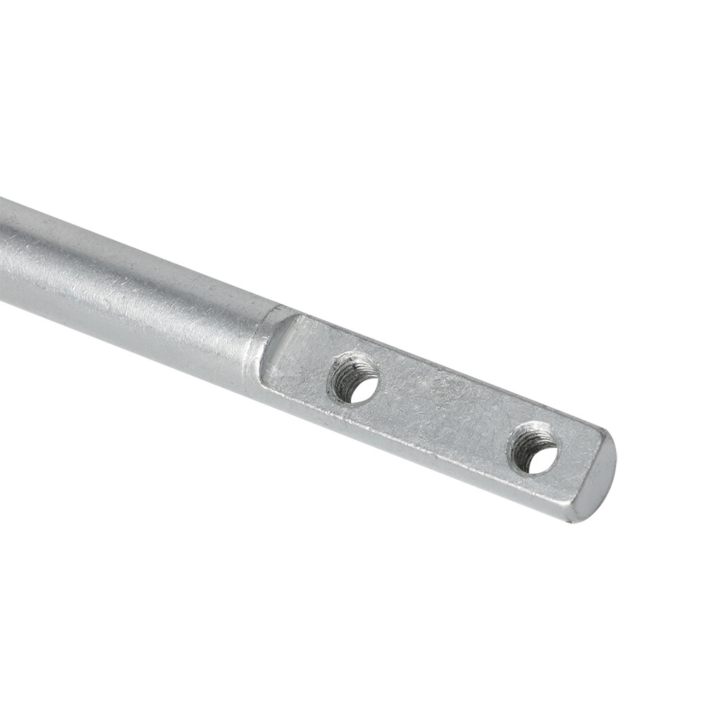 For 1996 - 2004 YZ125 YZ 125 YAMAHA EXHAUST POWER VALVE PUSH ROD ASSEMBLY