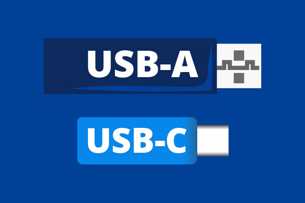 SanDisk Flash Drive Ultra Dual Go USB Type-A & Type-C 64GB 128GB 256GB 512GB lot