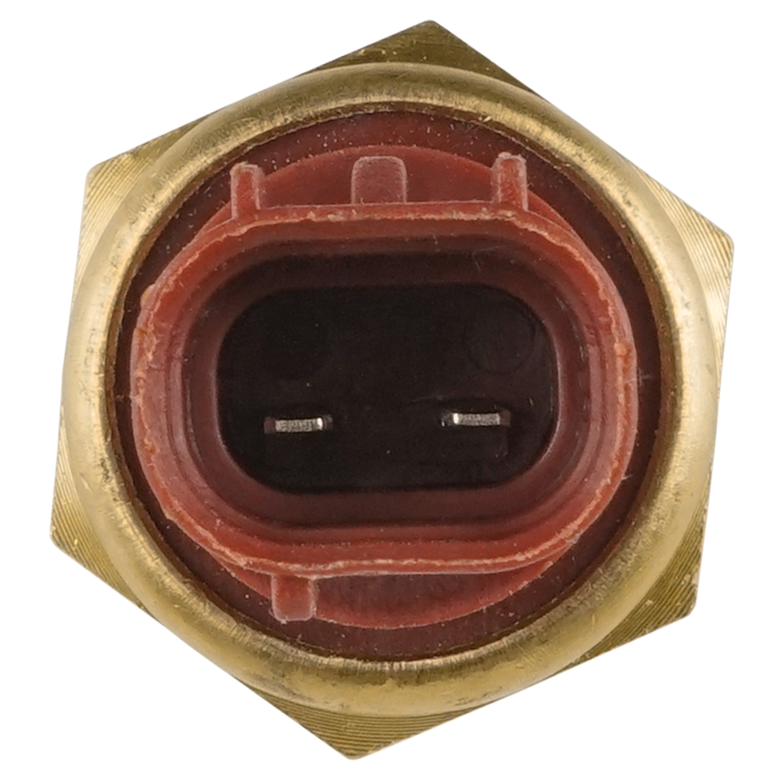 Heat Sensor Switch for Yamaha Rhino 660 YXR660 2004 2005 2006 2007