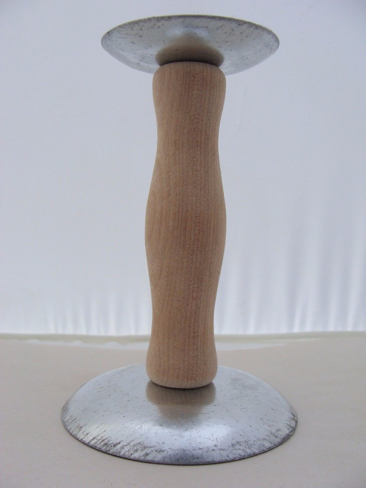 Hog / Pig Scraper Two Bladed New!