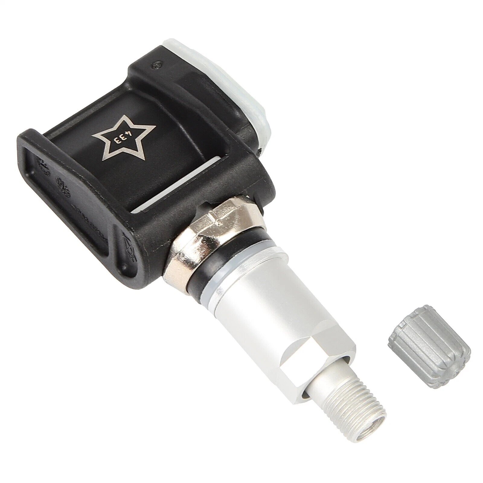 4X TPMS TYRE PRESSURE SENSOR FOR MERCEDES E-CLASS W213 C238 A238 A0009052102