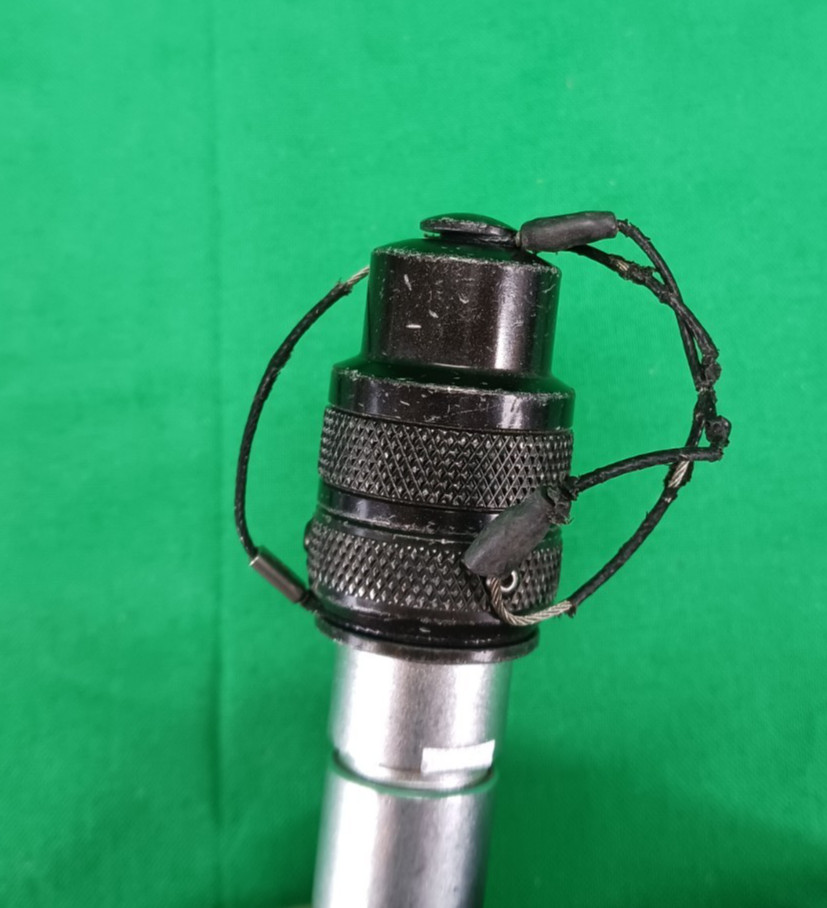 Dyonics Medical Surgical Endoscopic Camera Unknown Model