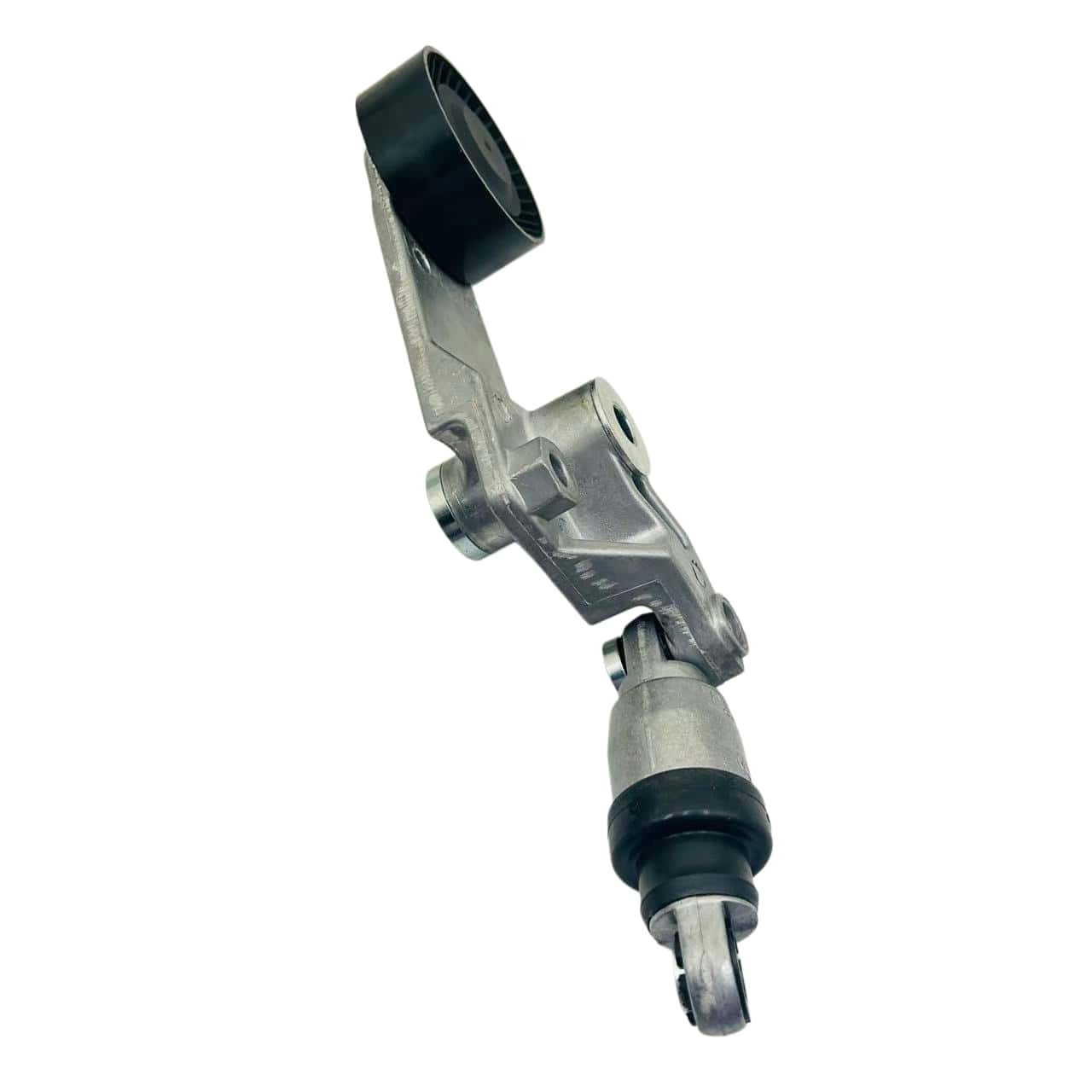 16620-22034 OEM For Toyota Celica Matrix Corolla 2ZZGE Serpentine Belt Tensioner