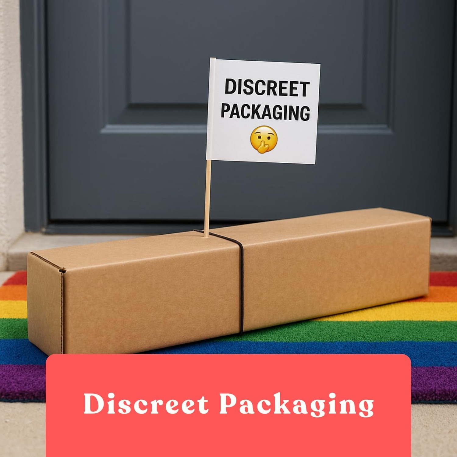 The MILKER: MOO Edition Milking Massage Table with Glory Hole & Privacy Curta...